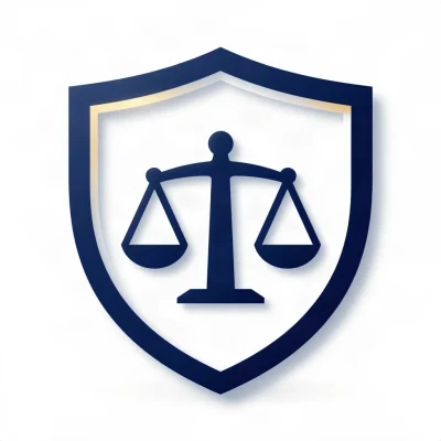 Barr Legal