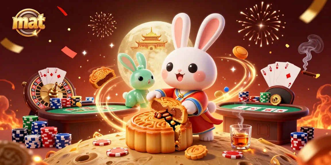 Experience winning strategies at the mat online casino with dynamic games and rich rewards.