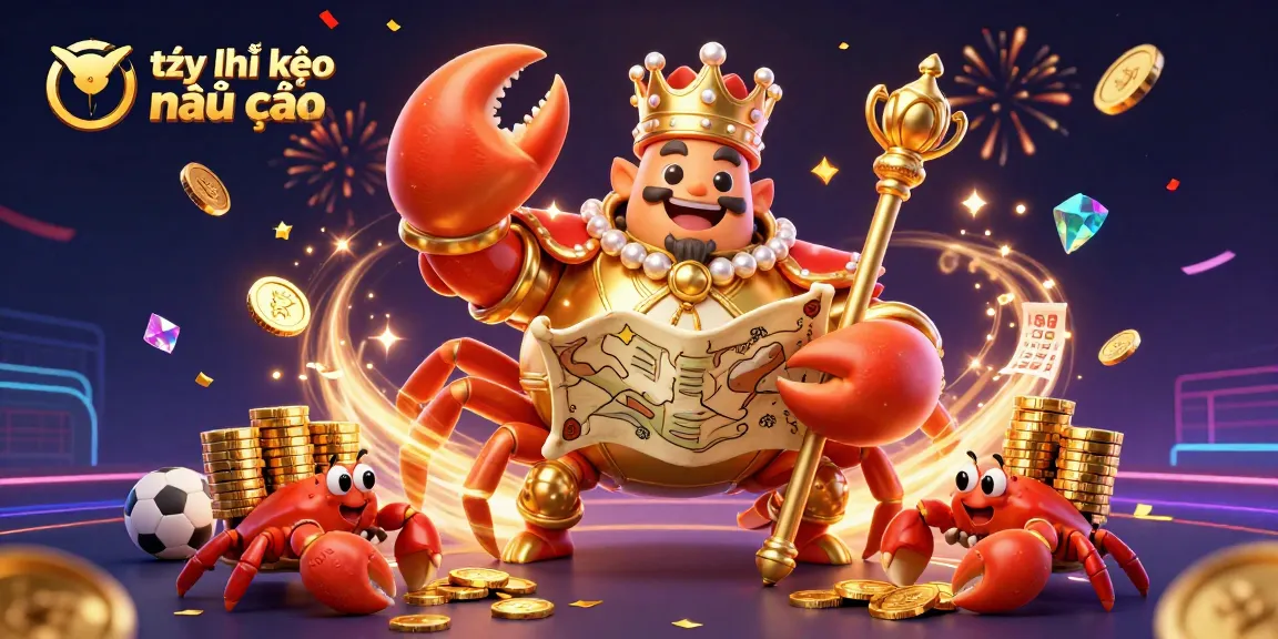 Engage with tỷ lệ kèo nhà cái in this vibrant, ultra-detailed sports betting scene full of excitement.
